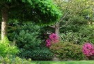 Woorarra Westresidential-landscaping-74.jpg; ?>